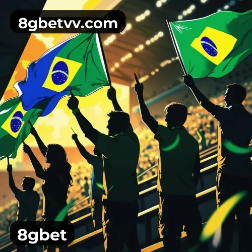 SSL Certificado 8gbet
