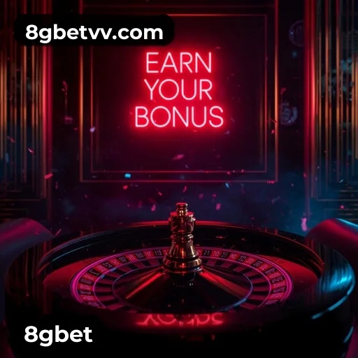 Cash Out 8gbet