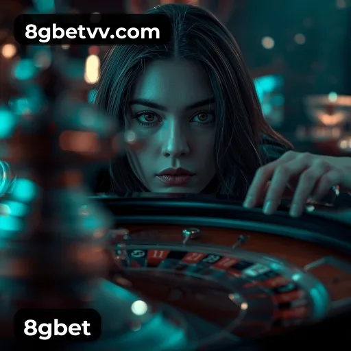 8gbet Pagamento Seguro SSL