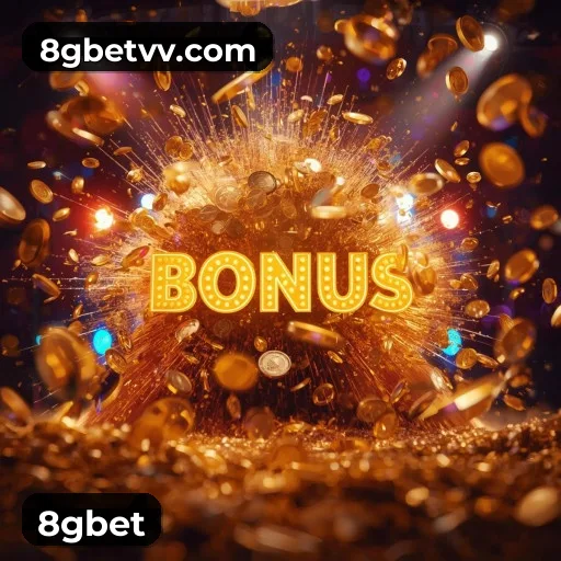 8gbet Licença Curaçao Gaming