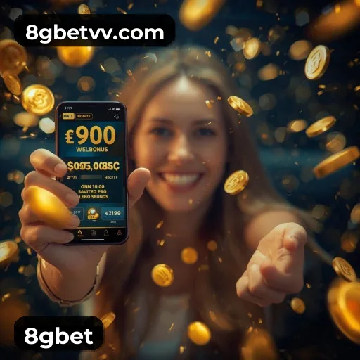 Curaçao Gaming