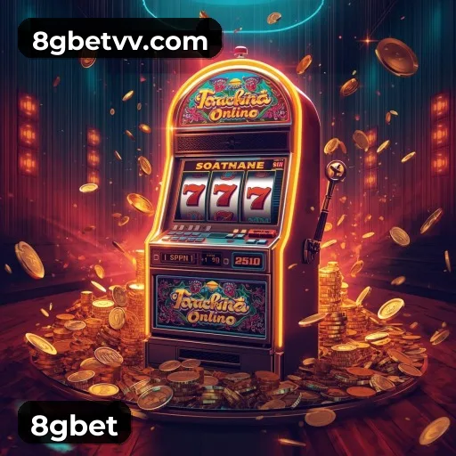 8gbet Licenciado Curaçao - Segurança SSL 256-bit