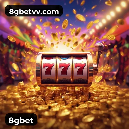 8gbet Certificado eCOGRA - Jogos Justos Auditados