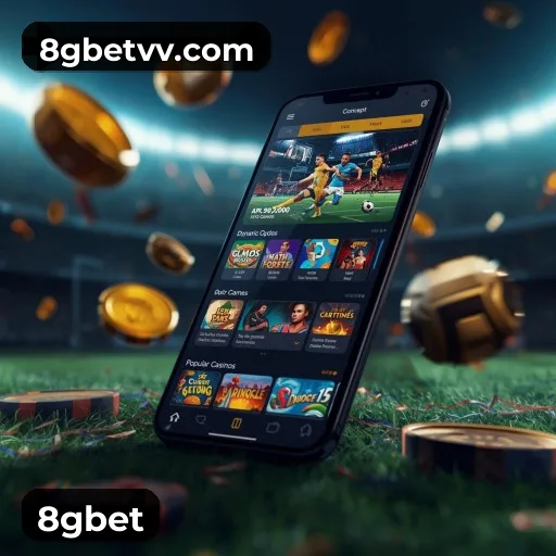 8gbet Certificado eCOGRA - Jogos Justos Auditados