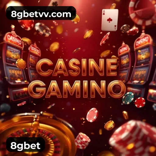 8gbet Licenciado Curaçao - Segurança SSL 256-bit