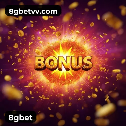 Loteria 8gbet - Mega-Sena online