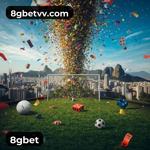 Plataforma 8gbet - Segurança SSL 256-bit