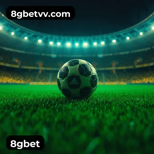 Big Wins Verificados