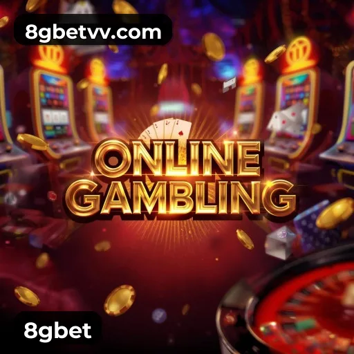 Jackpots Progressivos